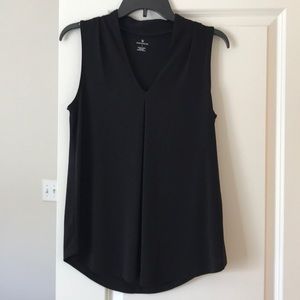 Worthington Career Top